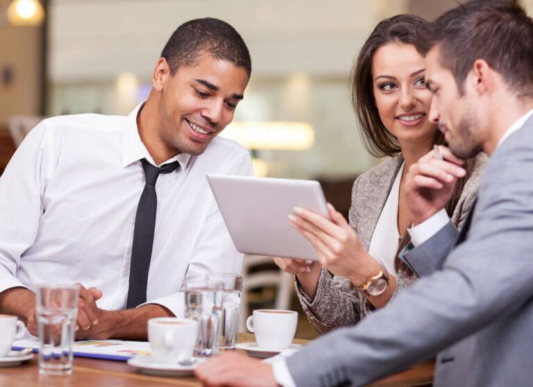 Cómo medir el éxito de tu temporada navideña: las métricas que de verdad importan