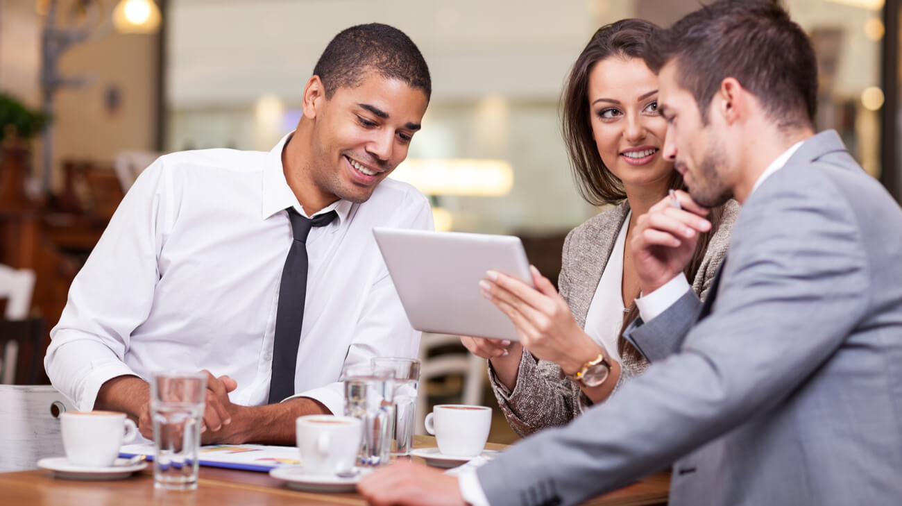 Cómo medir el éxito de tu temporada navideña: las métricas que de verdad importan