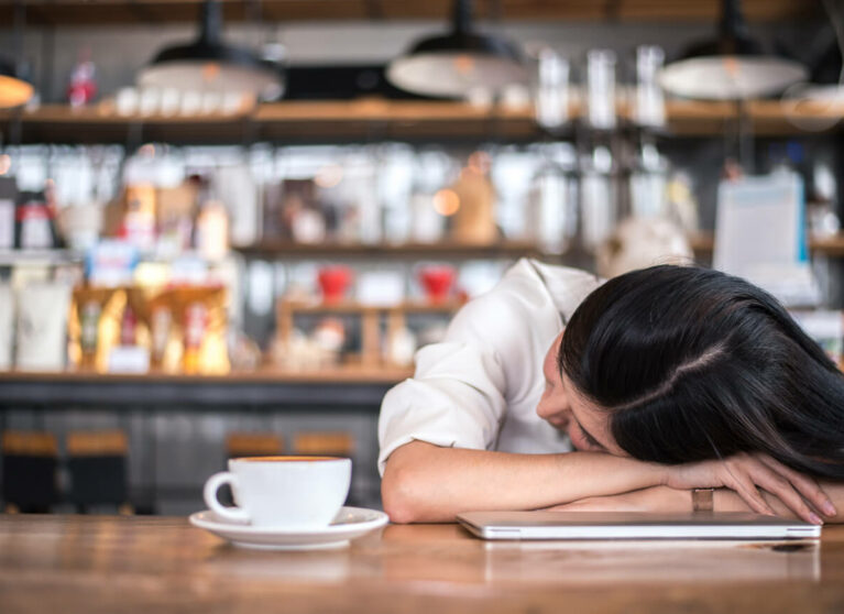 ¿Por qué tantos restaurantes fracasan en los primeros 2 años?