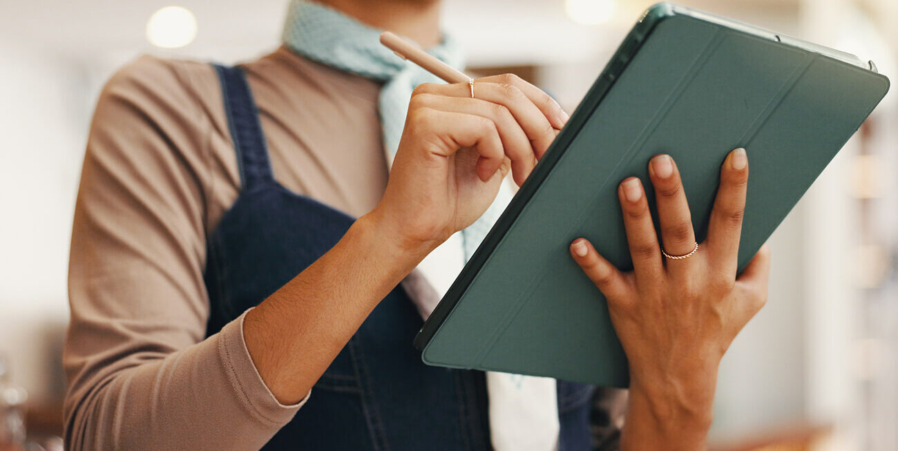 Checklist para saber si tu restaurante está preparado para escalar