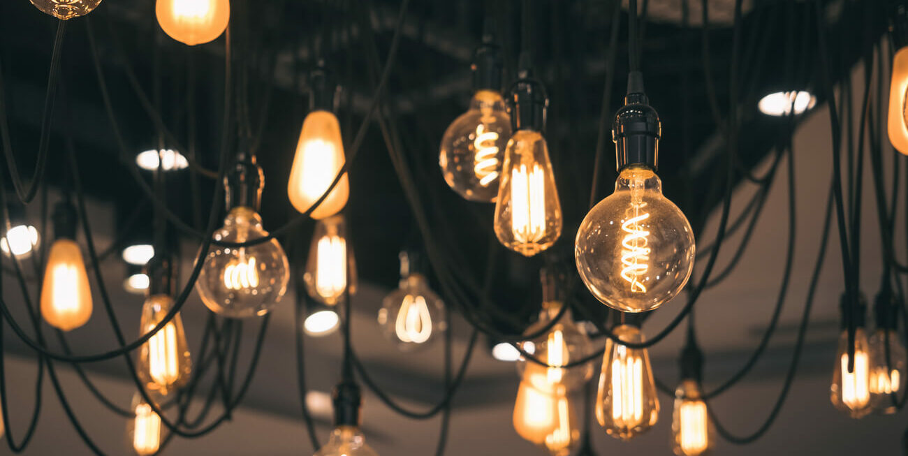 Por qué trabajar con un solo equipo de marketing puede ahorrarte miles de euros