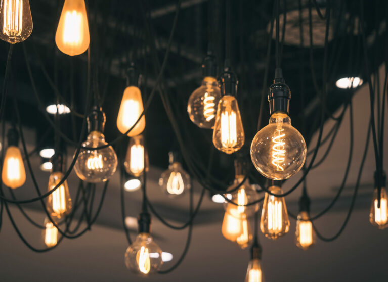 Por qué trabajar con un solo equipo de marketing puede ahorrarte miles de euros