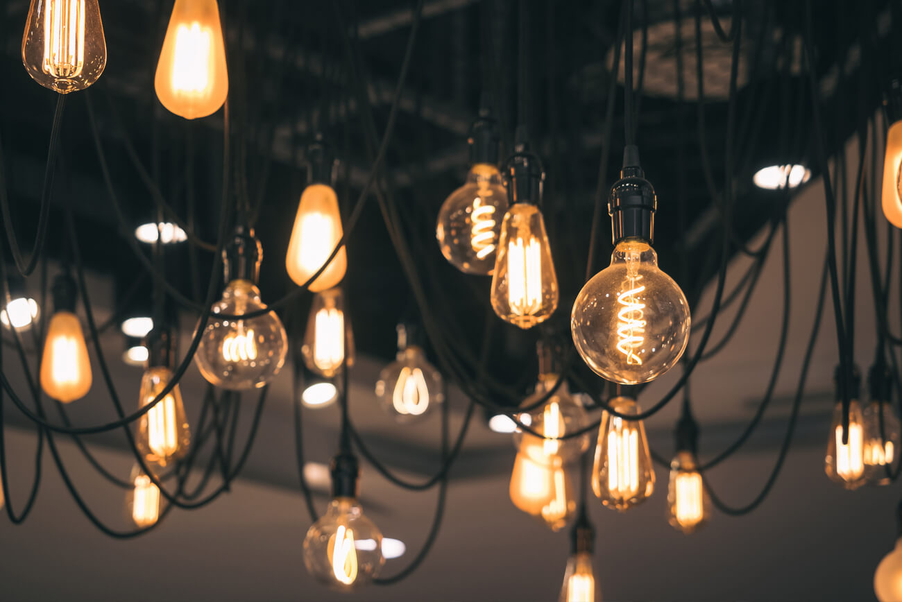 Por qué trabajar con un solo equipo de marketing puede ahorrarte miles de euros