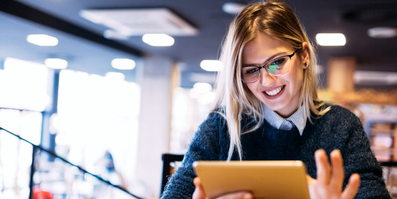 Lo que aprendimos tras auditar 50 restaurantes (y lo que casi todos repiten)