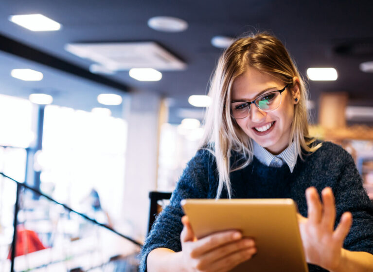 Lo que aprendimos tras auditar 50 restaurantes (y lo que casi todos repiten)