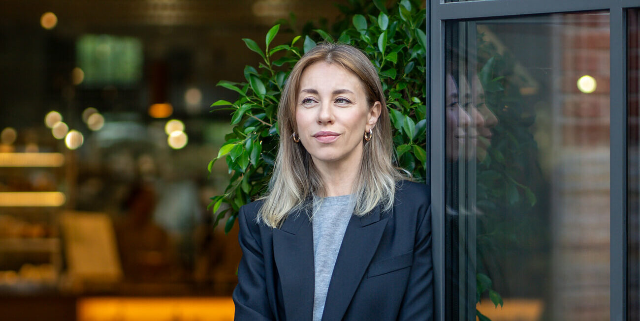 5 preguntas que todo dueño de restaurante debería hacerse antes de invertir en marketing