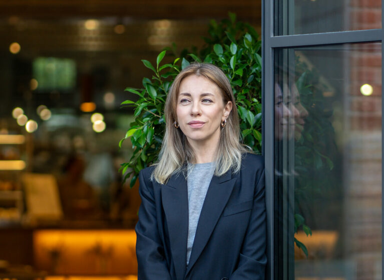 5 preguntas que todo dueño de restaurante debería hacerse antes de invertir en marketing