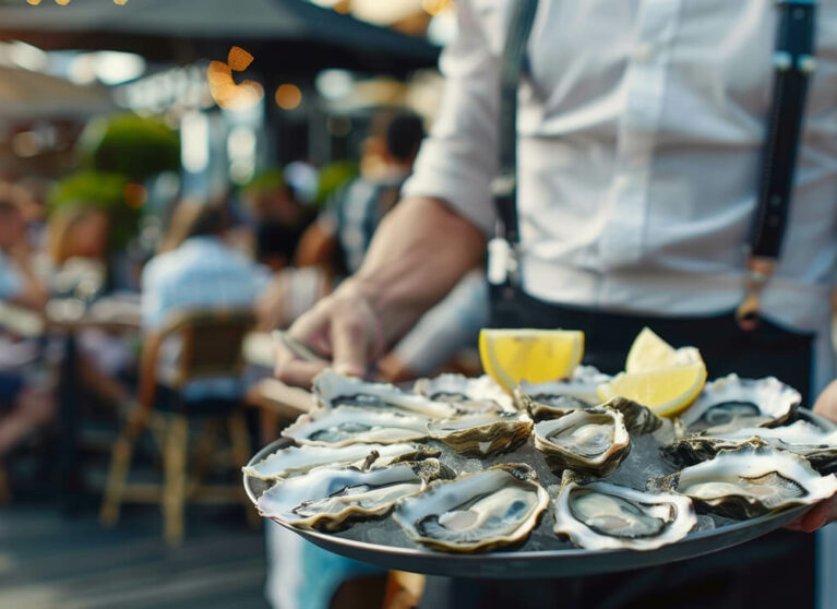 Caso de éxito: cómo aumentamos un 38% las reservas de este restaurante en solo 90 días