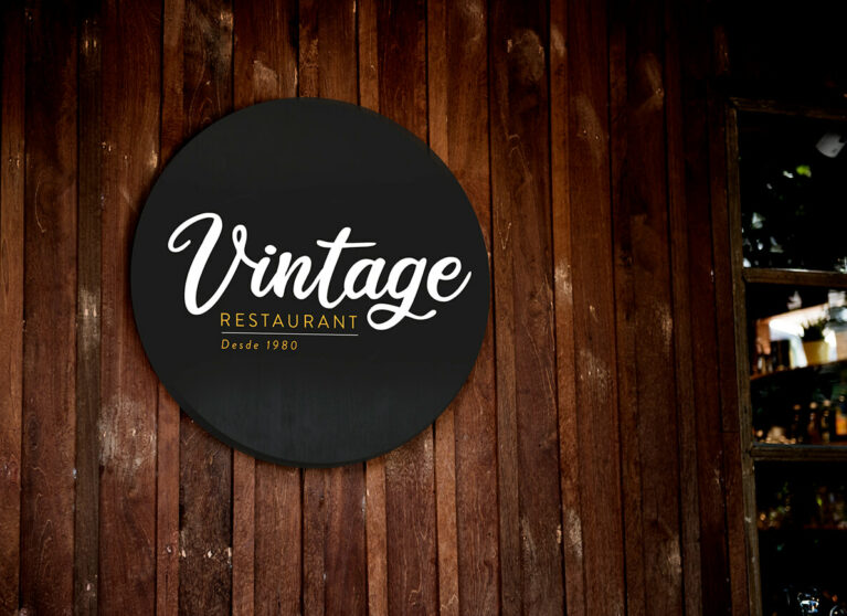 Branding gastronómico: más que un logo, una herramienta para cobrar más