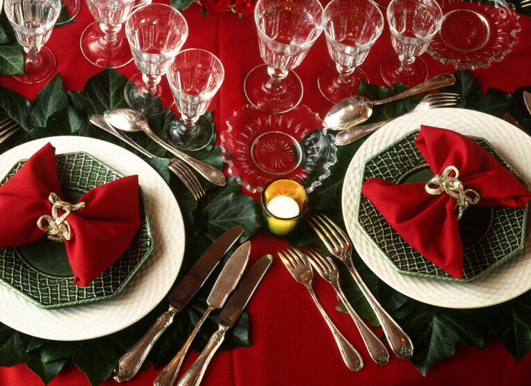 Del menú a la memoria: cómo convertir la Navidad en una oportunidad de fidelización