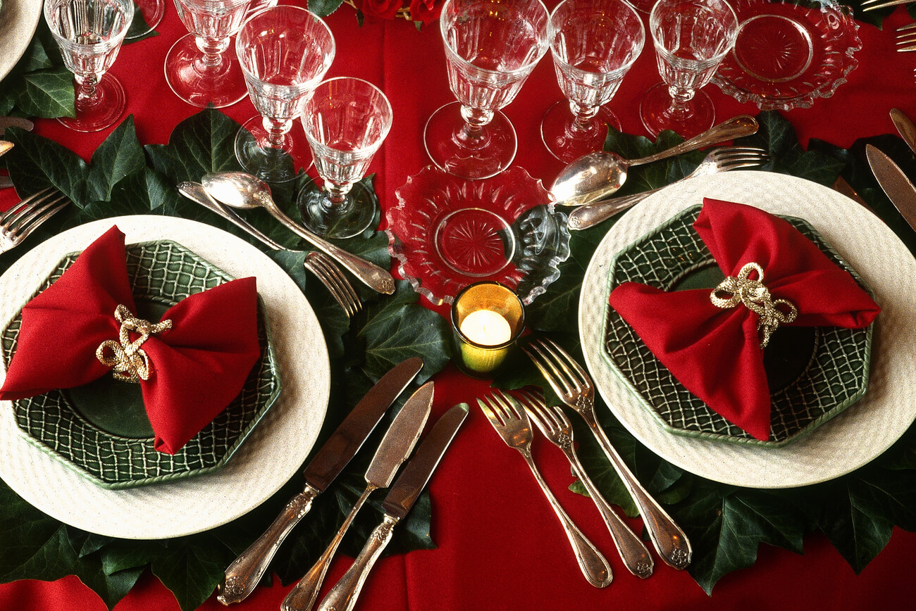 Del menú a la memoria: cómo convertir la Navidad en una oportunidad de fidelización