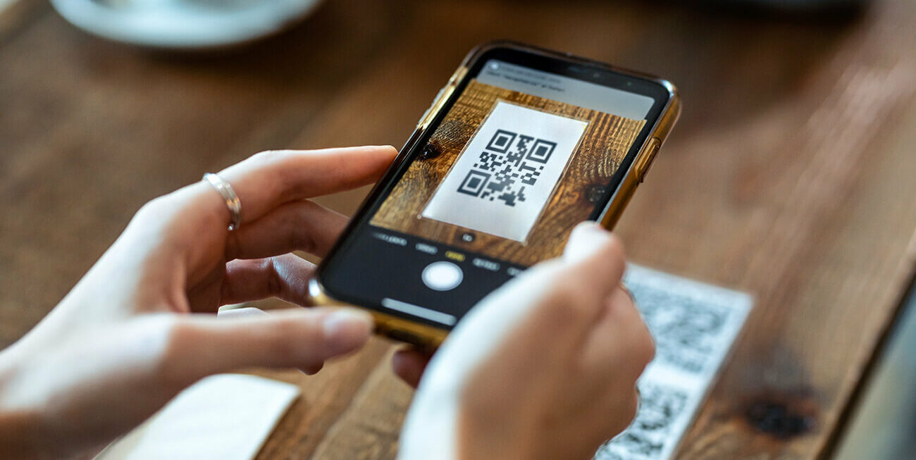 Estrategias de marketing digital que realmente funcionan para restaurantes (y las que ya no)