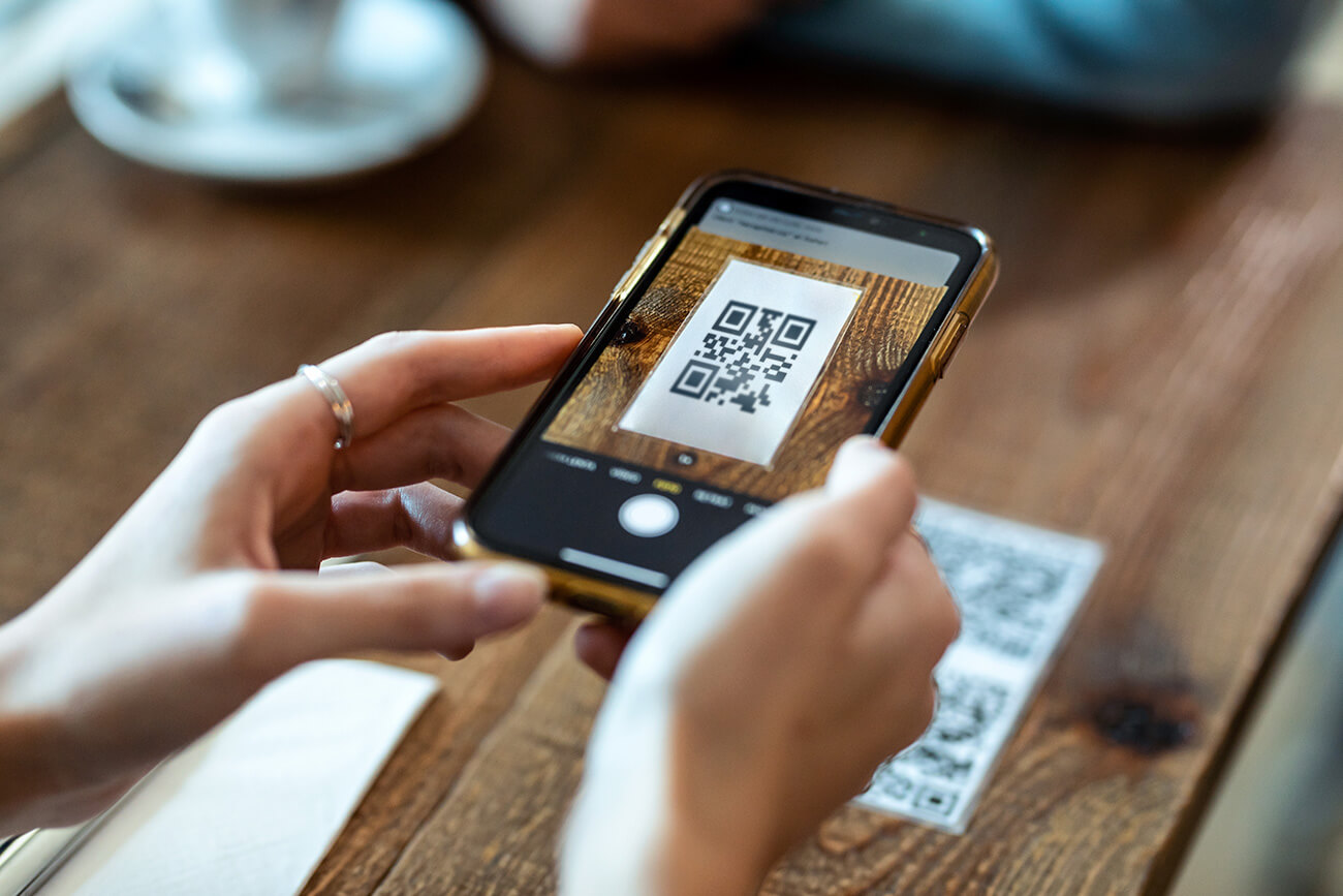 Estrategias de marketing digital que realmente funcionan para restaurantes (y las que ya no)