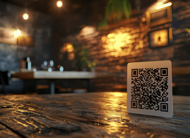 Cómo mejorar la visibilidad local de tu restaurante con Google (sin gastar un euro)