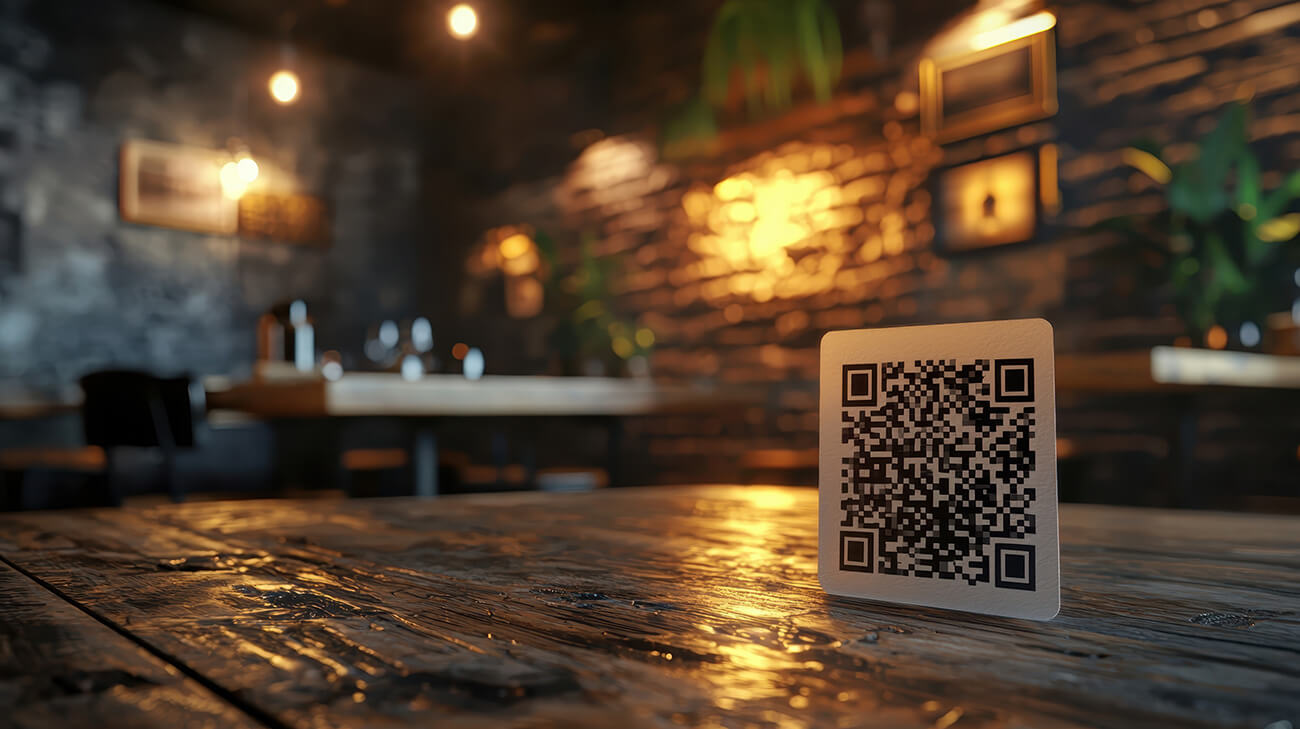 Cómo mejorar la visibilidad local de tu restaurante con Google (sin gastar un euro)