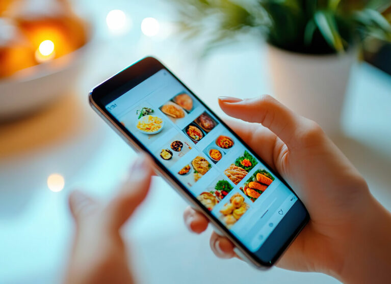 Automatiza tu marketing sin perder cercanía con el cliente