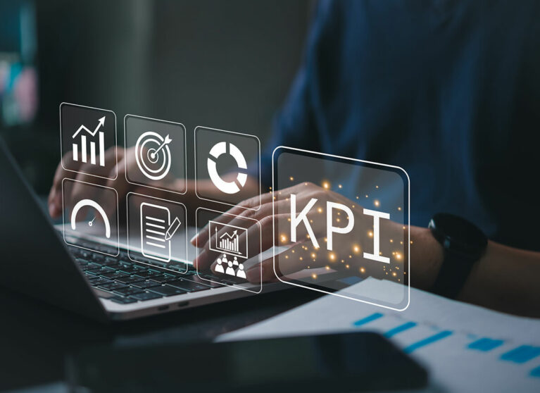 Cómo medir los KPIs clave en un restaurante (sin complicarte la vida)