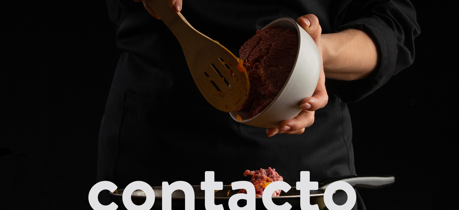 Contacto